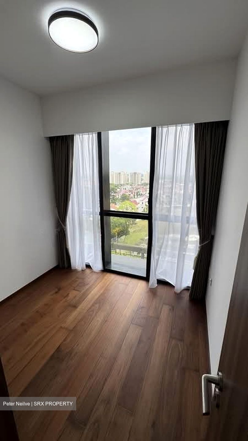 Lentor Modern (D26), Apartment #541969131